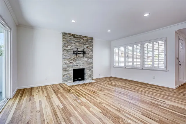 $899,000 | 13913 Spinning Avenue, Gardena, CA 90249