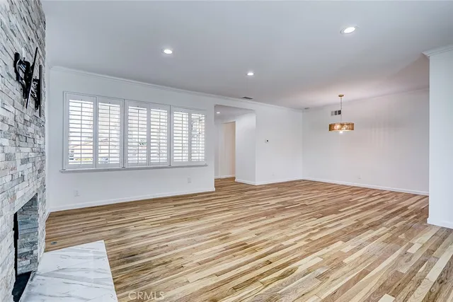 $899,000 | 13913 Spinning Avenue, Gardena, CA 90249