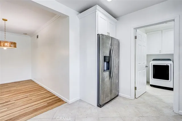 $899,000 | 13913 Spinning Avenue, Gardena, CA 90249