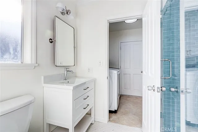 $899,000 | 13913 Spinning Avenue, Gardena, CA 90249