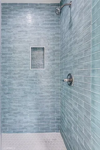 $899,000 | 13913 Spinning Avenue, Gardena, CA 90249