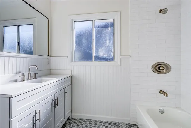 $899,000 | 13913 Spinning Avenue, Gardena, CA 90249