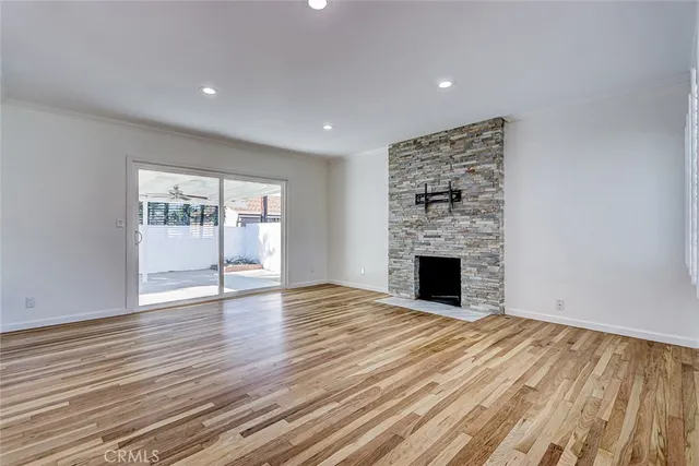 $899,000 | 13913 Spinning Avenue, Gardena, CA 90249