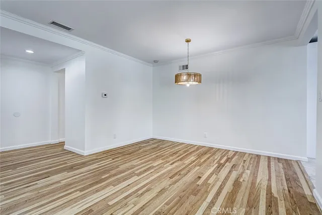 $899,000 | 13913 Spinning Avenue, Gardena, CA 90249