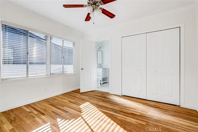 $899,000 | 13913 Spinning Avenue, Gardena, CA 90249