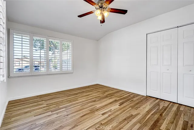 $899,000 | 13913 Spinning Avenue, Gardena, CA 90249