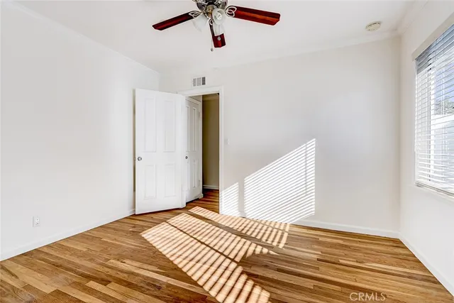 $899,000 | 13913 Spinning Avenue, Gardena, CA 90249