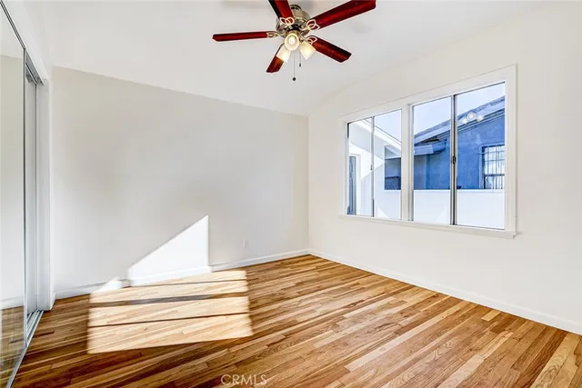 $899,000 | 13913 Spinning Avenue, Gardena, CA 90249