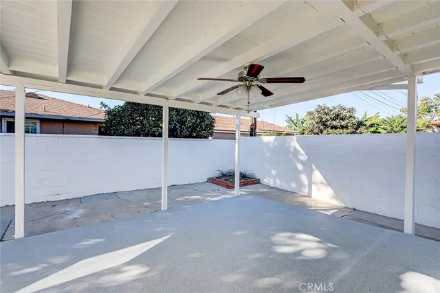 $899,000 | 13913 Spinning Avenue, Gardena, CA 90249