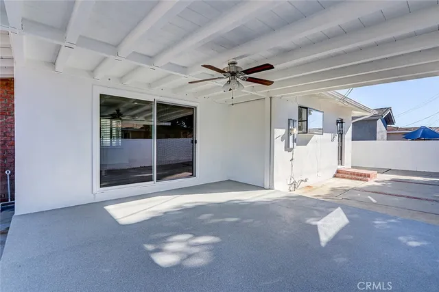 $899,000 | 13913 Spinning Avenue, Gardena, CA 90249