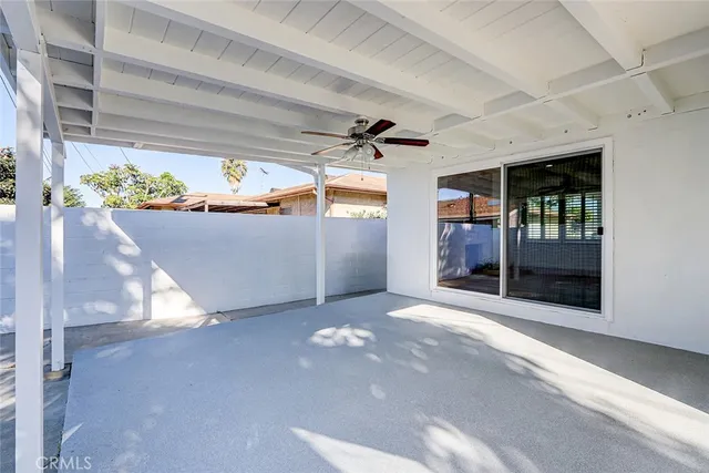 $899,000 | 13913 Spinning Avenue, Gardena, CA 90249