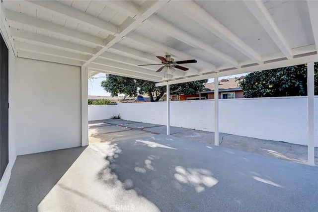 $899,000 | 13913 Spinning Avenue, Gardena, CA 90249