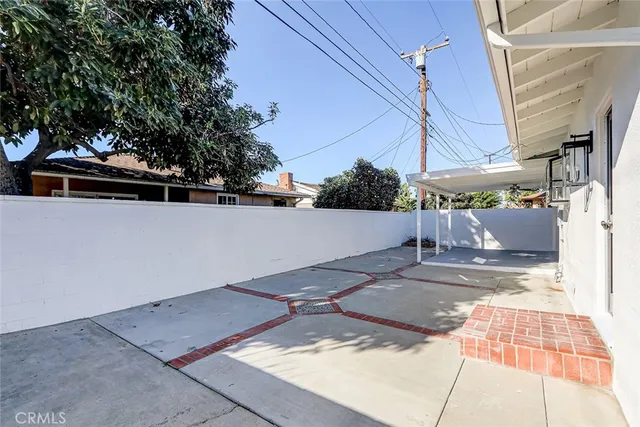 $899,000 | 13913 Spinning Avenue, Gardena, CA 90249