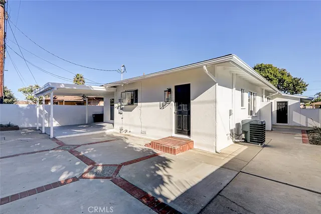$899,000 | 13913 Spinning Avenue, Gardena, CA 90249