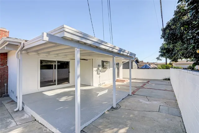 $899,000 | 13913 Spinning Avenue, Gardena, CA 90249
