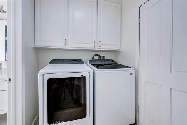 $899,000 | 13913 Spinning Avenue, Gardena, CA 90249