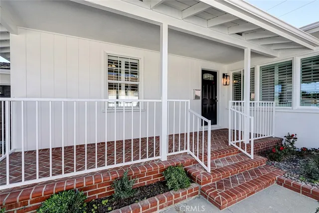 $899,000 | 13913 Spinning Avenue, Gardena, CA 90249