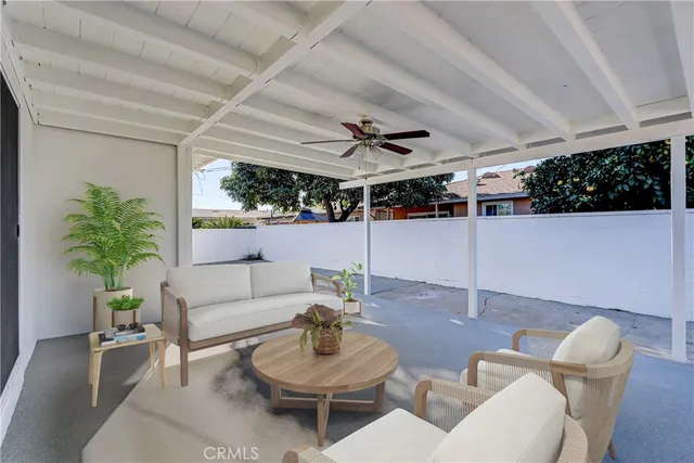 $899,000 | 13913 Spinning Avenue, Gardena, CA 90249