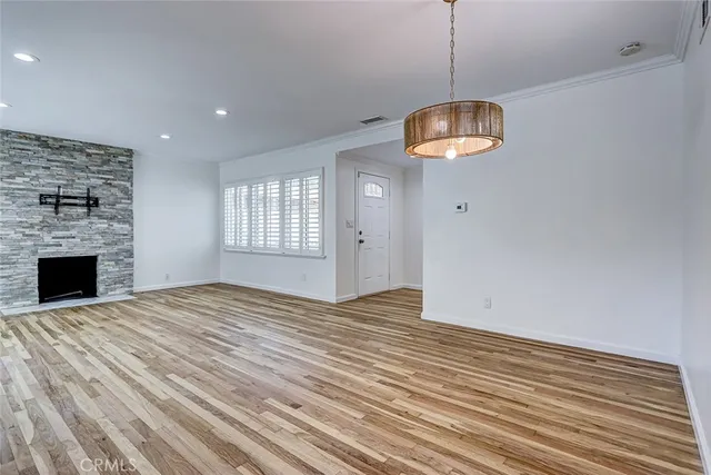 $899,000 | 13913 Spinning Avenue, Gardena, CA 90249