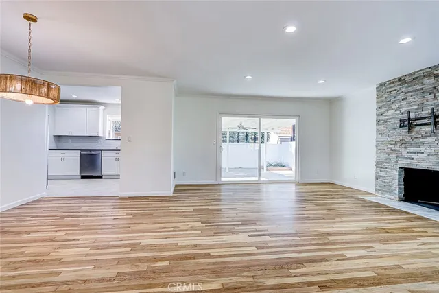 $899,000 | 13913 Spinning Avenue, Gardena, CA 90249