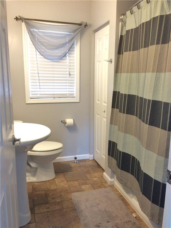 5735 Mifflin Road Lincoln Place, PA 15207 - Photo 11 of 14 Gallery Image 11