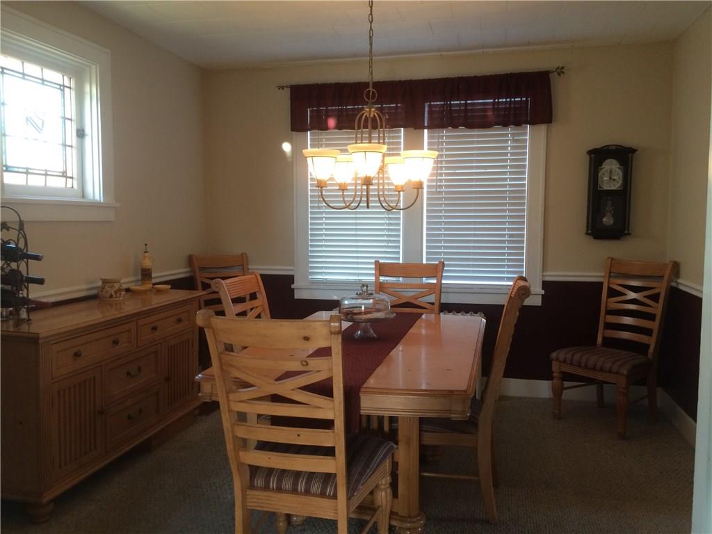 5735 Mifflin Road Lincoln Place, PA 15207 - Photo 8 of 14 Gallery Image 8