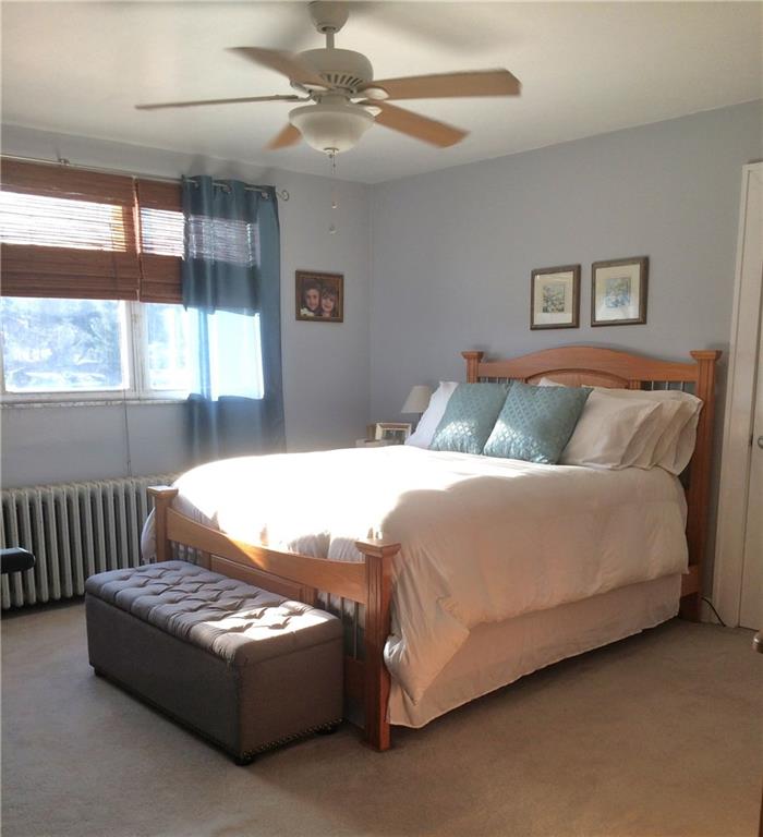 5735 Mifflin Road Lincoln Place, PA 15207 - Photo 9 of 14 Gallery Image 9