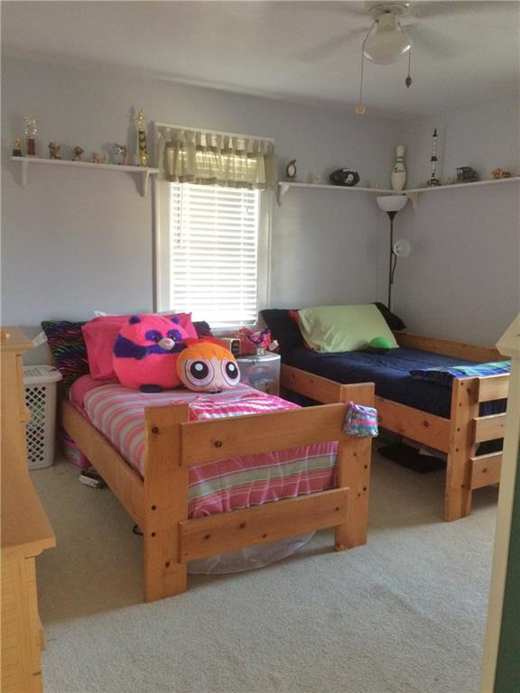 5735 Mifflin Road Lincoln Place, PA 15207 - Photo 10 of 14 Gallery Image 10