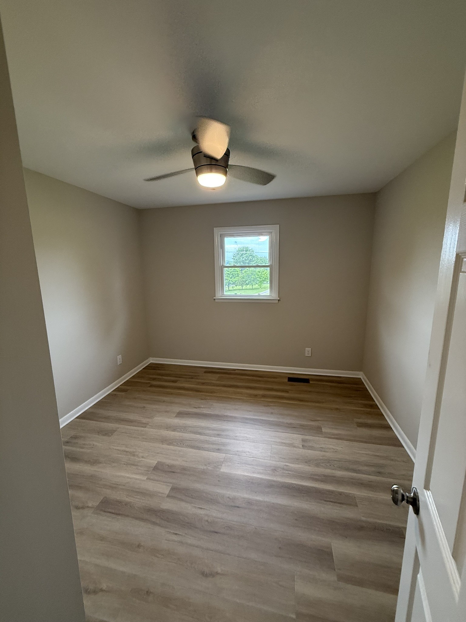 3750 Yager Road McMinnville, TN 37110 - Photo 14 of 39
