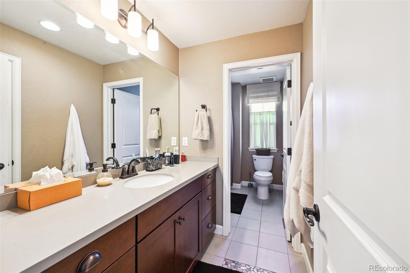 10860 Unity Way Commerce City, CO 80022 - Photo 29 of 50