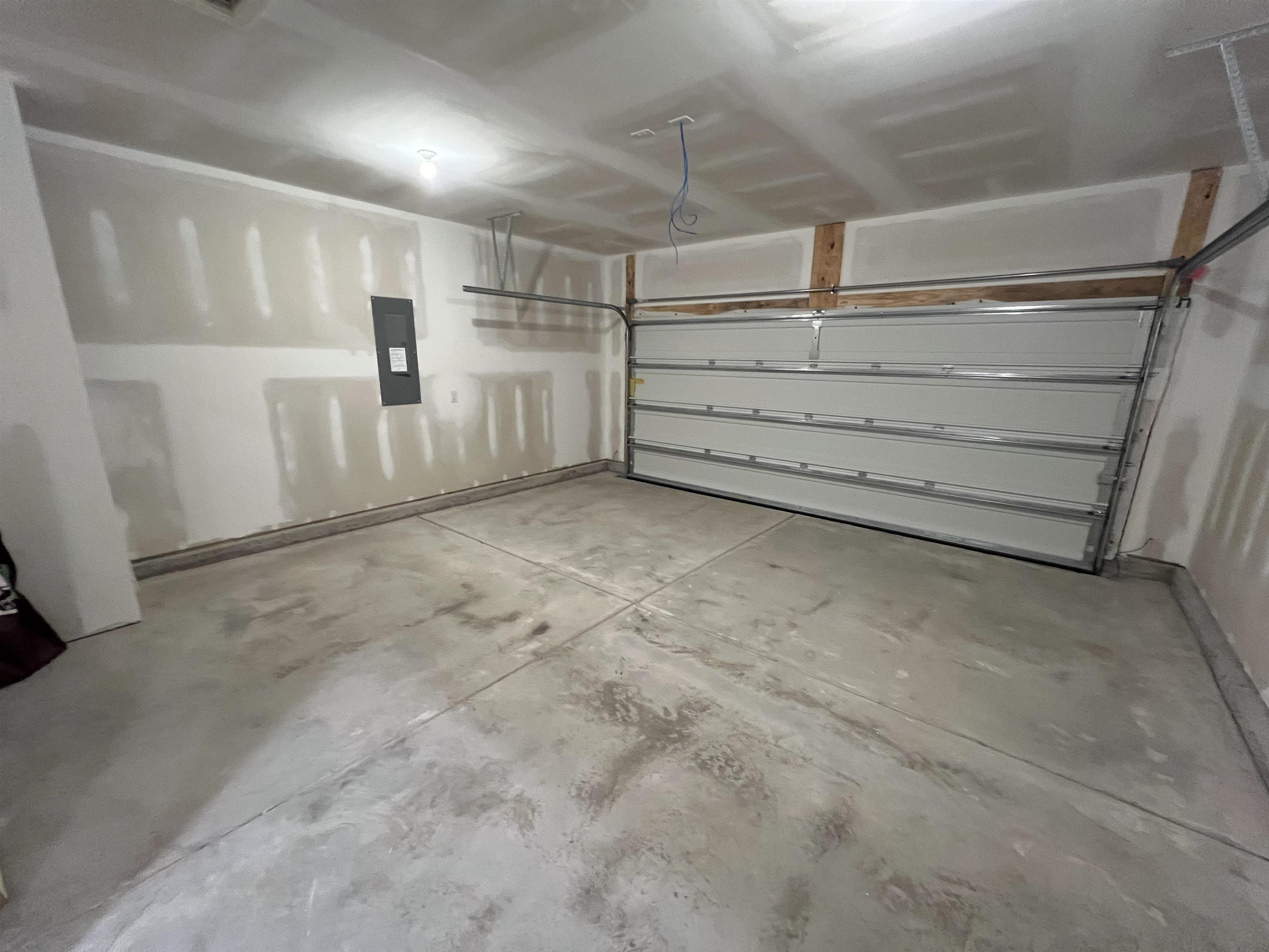 348 Azimuth Drive Conway, SC 29526 - Photo 11 of 12