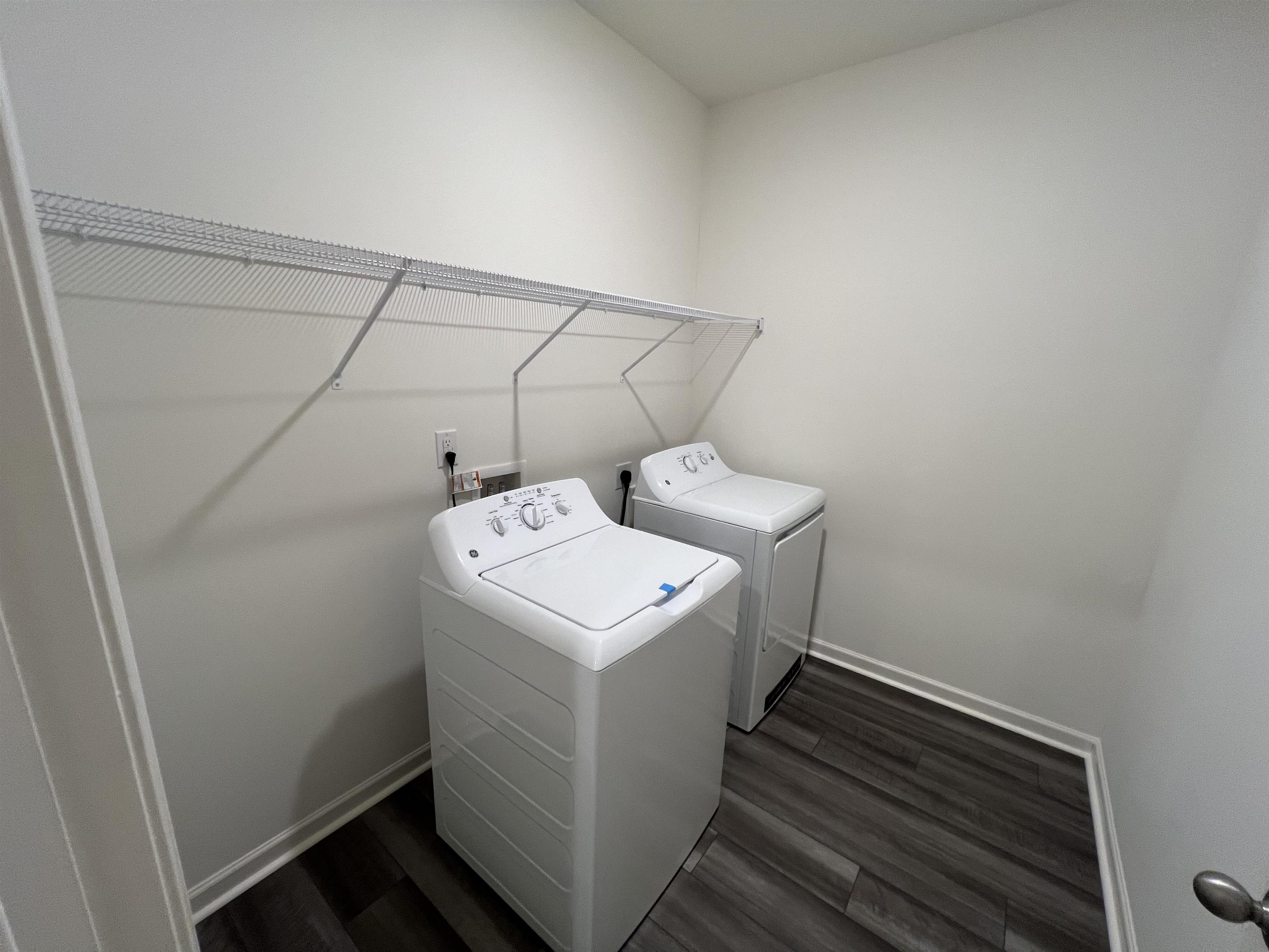 348 Azimuth Drive Conway, SC 29526 - Photo 12 of 12