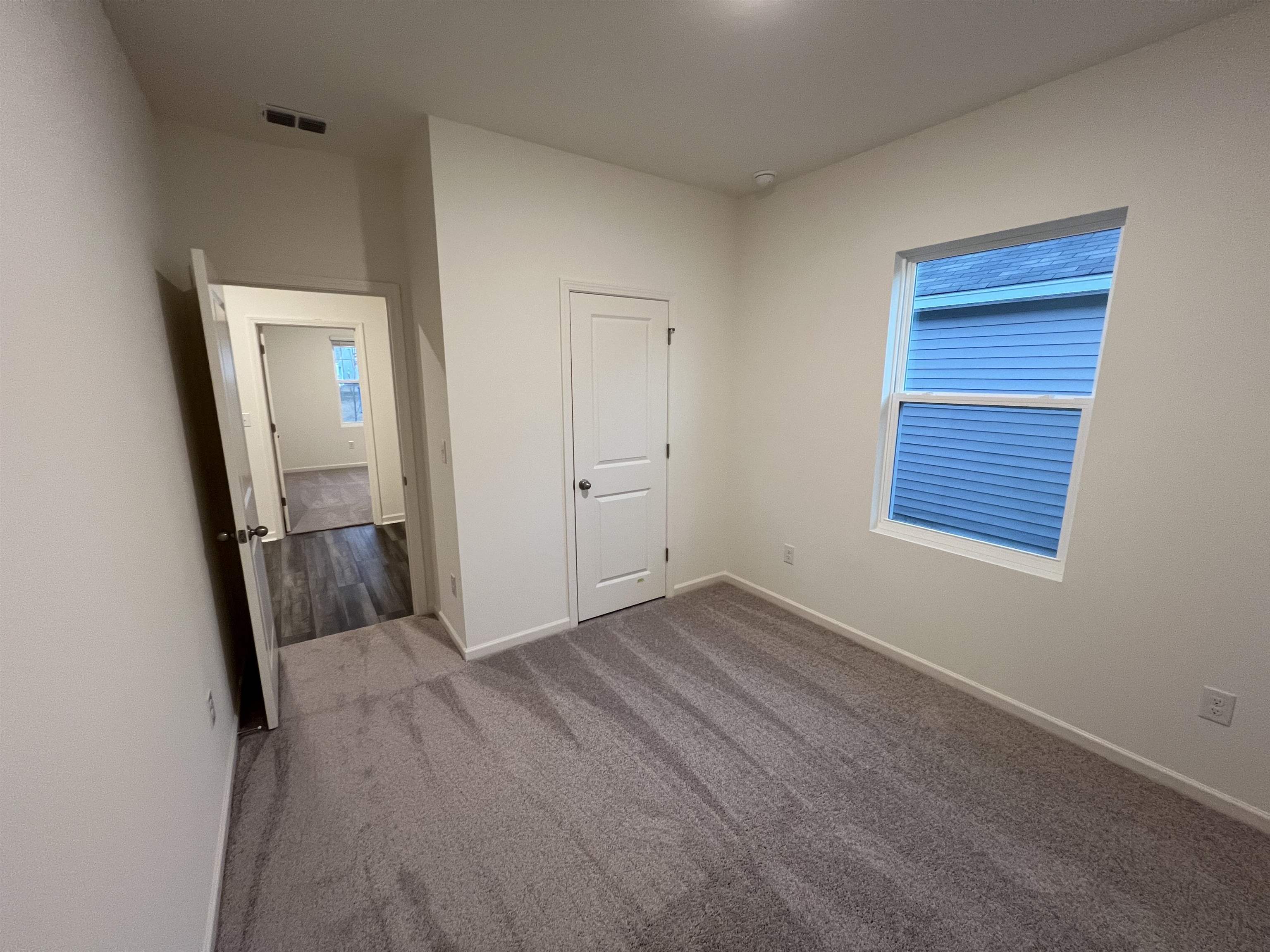 348 Azimuth Drive Conway, SC 29526 - Photo 4 of 12