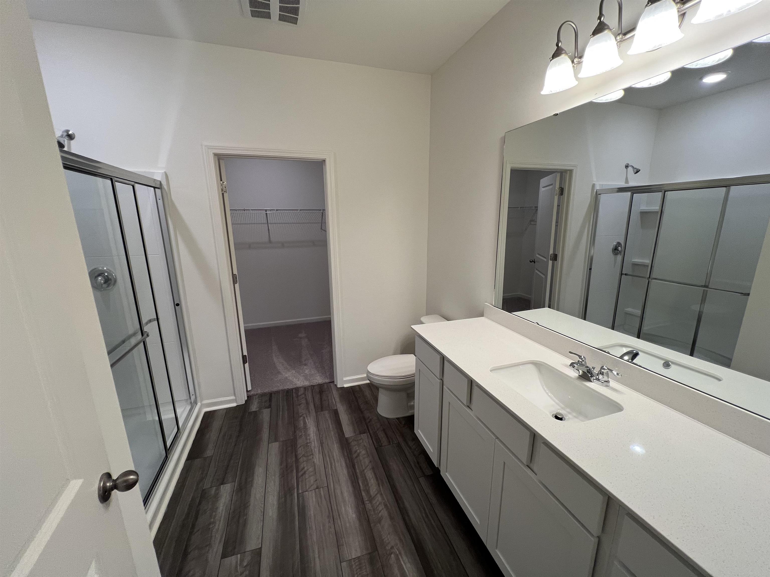 348 Azimuth Drive Conway, SC 29526 - Photo 9 of 12