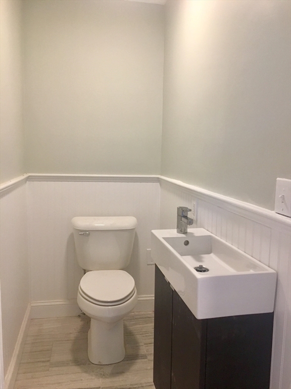 53 Marcella Street, Unit 1 Boston, MA 02119 - Photo 4 of 6