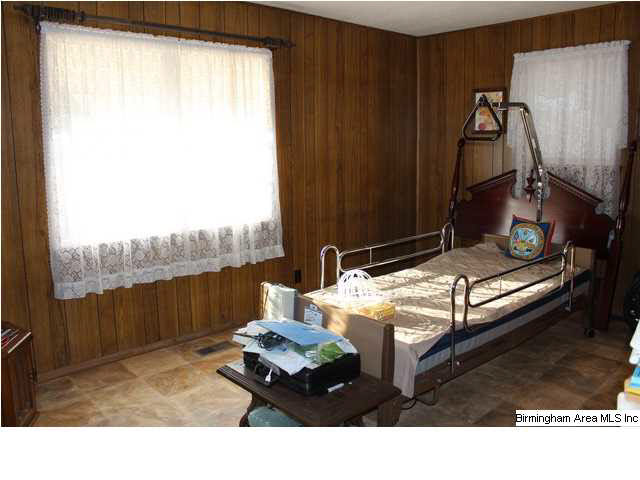 878 Morning Star Road Ragland, AL 35131 - Photo 11 of 28