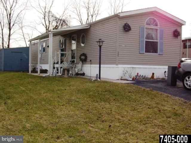 267 Berwick Road Abbottstown, PA 17301 - Photo 1 of 1 Gallery Image 1