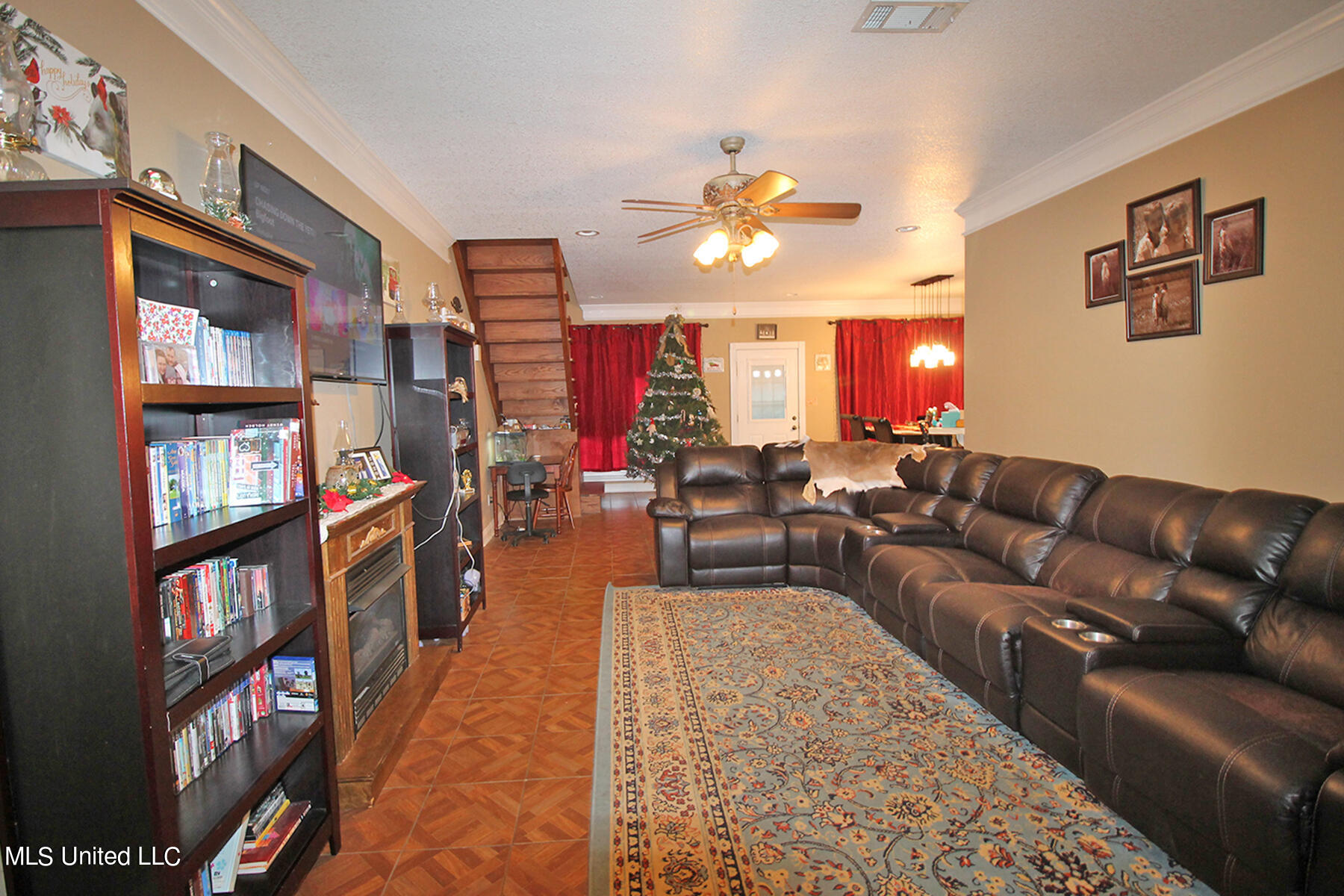 104 Dorothys Road Lucedale, MS 39452 - Photo 11 of 32 2 (2)