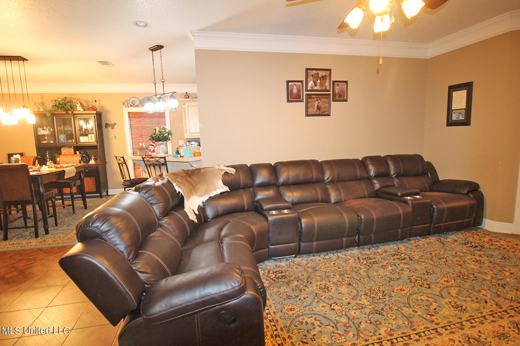 104 Dorothys Road Lucedale, MS 39452 - Photo 12 of 32 2 (3)