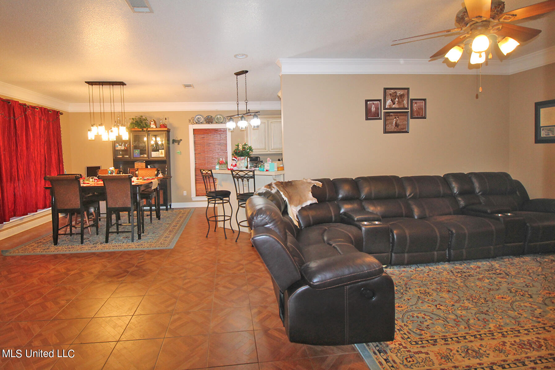 104 Dorothys Road Lucedale, MS 39452 - Photo 13 of 32 2 (4)