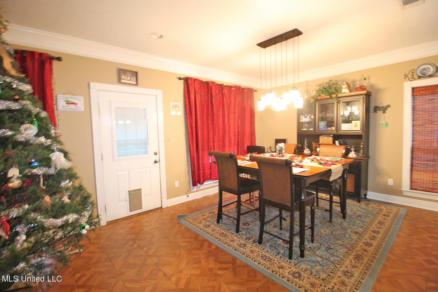 104 Dorothys Road Lucedale, MS 39452 - Photo 14 of 32 2 (5)