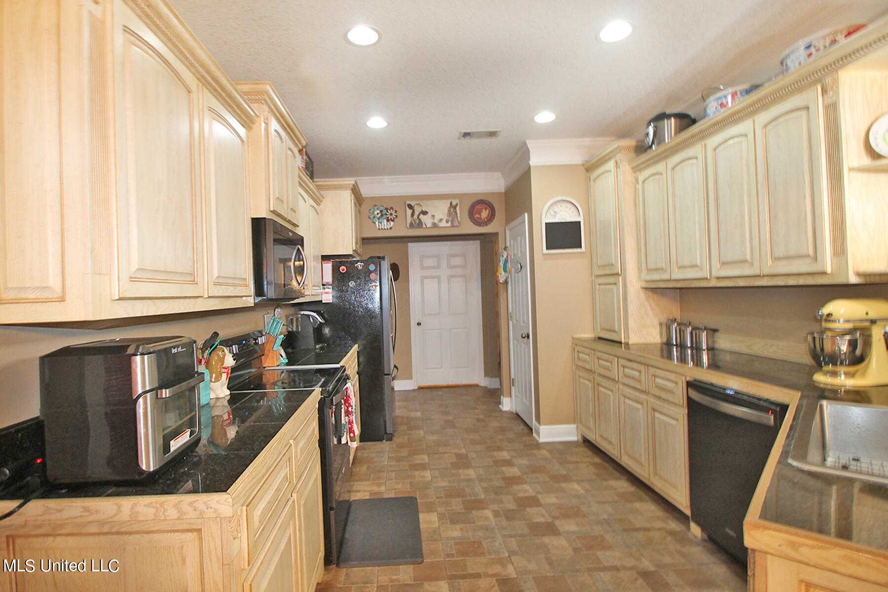 104 Dorothys Road Lucedale, MS 39452 - Photo 15 of 32 2 (6)