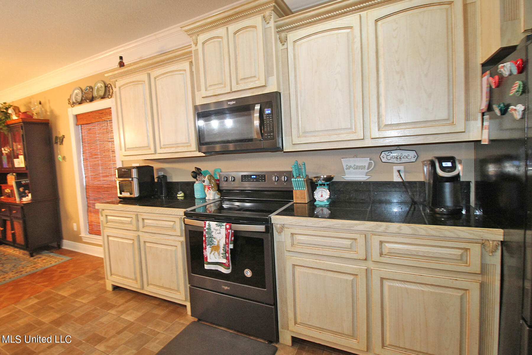 104 Dorothys Road Lucedale, MS 39452 - Photo 17 of 32 2 (8)