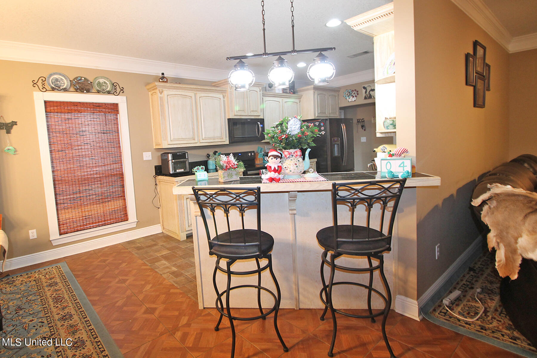 104 Dorothys Road Lucedale, MS 39452 - Photo 20 of 32 3 (2)