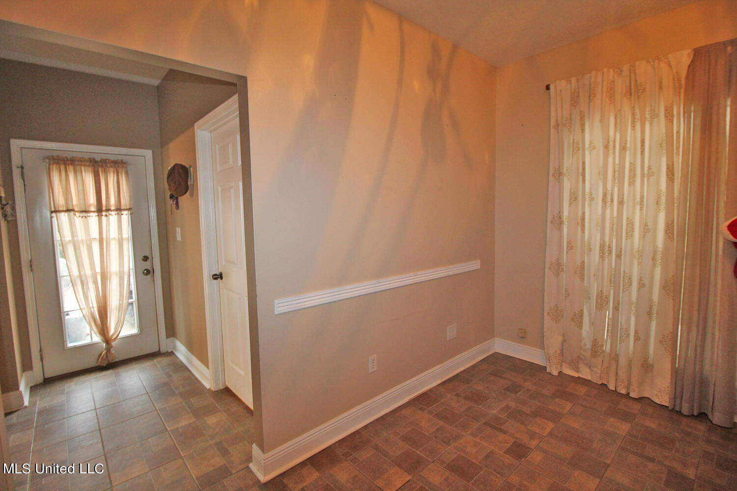 104 Dorothys Road Lucedale, MS 39452 - Photo 21 of 32 3 (3)