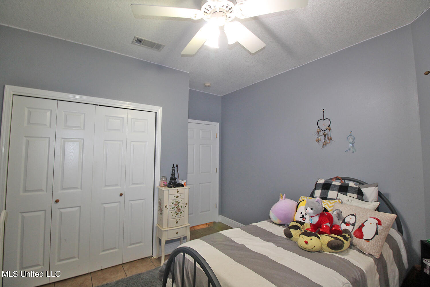 104 Dorothys Road Lucedale, MS 39452 - Photo 23 of 32 3 (5)