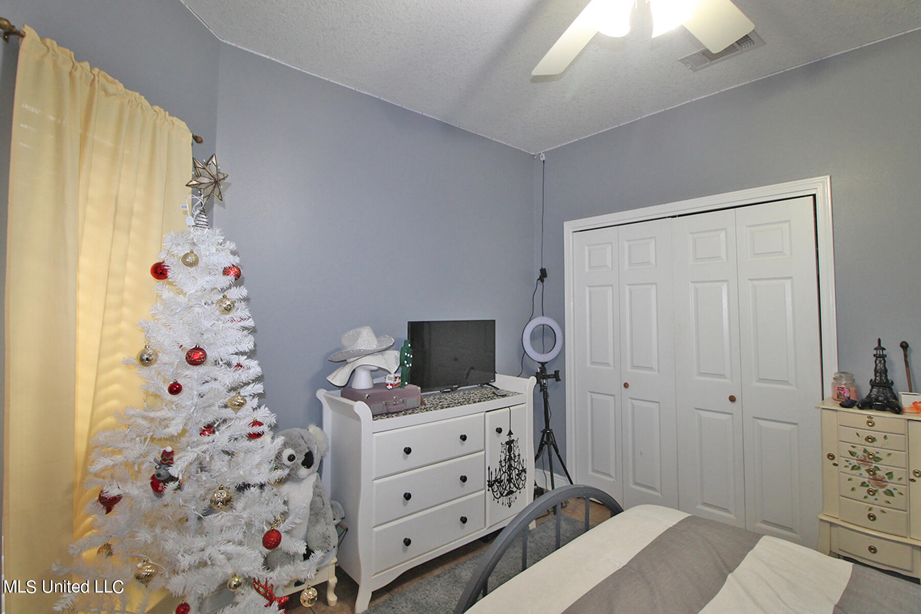 104 Dorothys Road Lucedale, MS 39452 - Photo 24 of 32 3 (6)