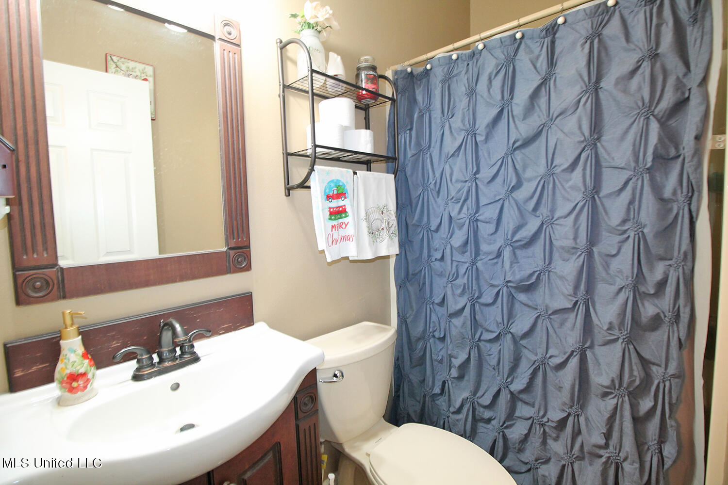 104 Dorothys Road Lucedale, MS 39452 - Photo 25 of 32 3 (7)