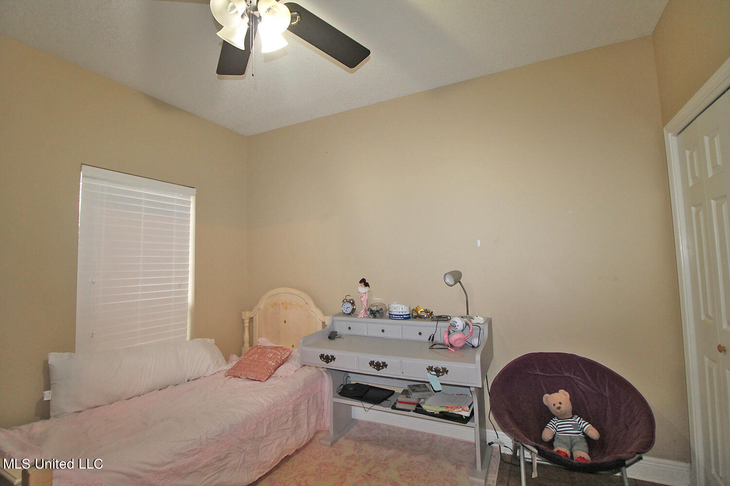104 Dorothys Road Lucedale, MS 39452 - Photo 26 of 32 3 (8)