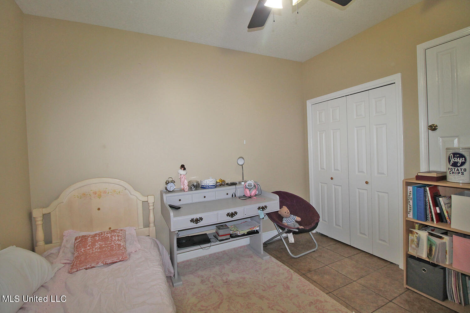 104 Dorothys Road Lucedale, MS 39452 - Photo 27 of 32 3 (9)